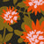 Yoga Mat Detail